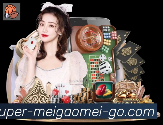 美高梅棋牌平台生态图